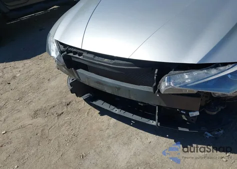 2023 Hyundai Elantra Se from USA, damaged, VIN 5NPLL4AG4PH092430